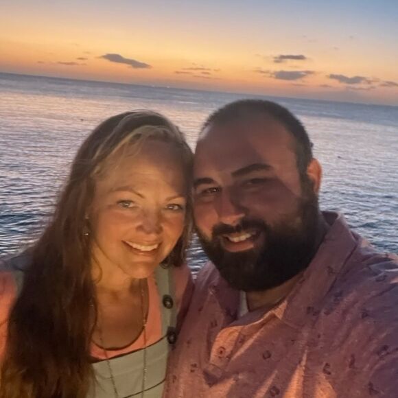 Tipsy’s Live: Get in here!!! - Picture 5 of 9